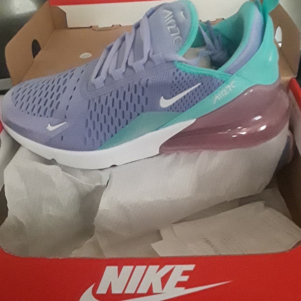 Air max nike